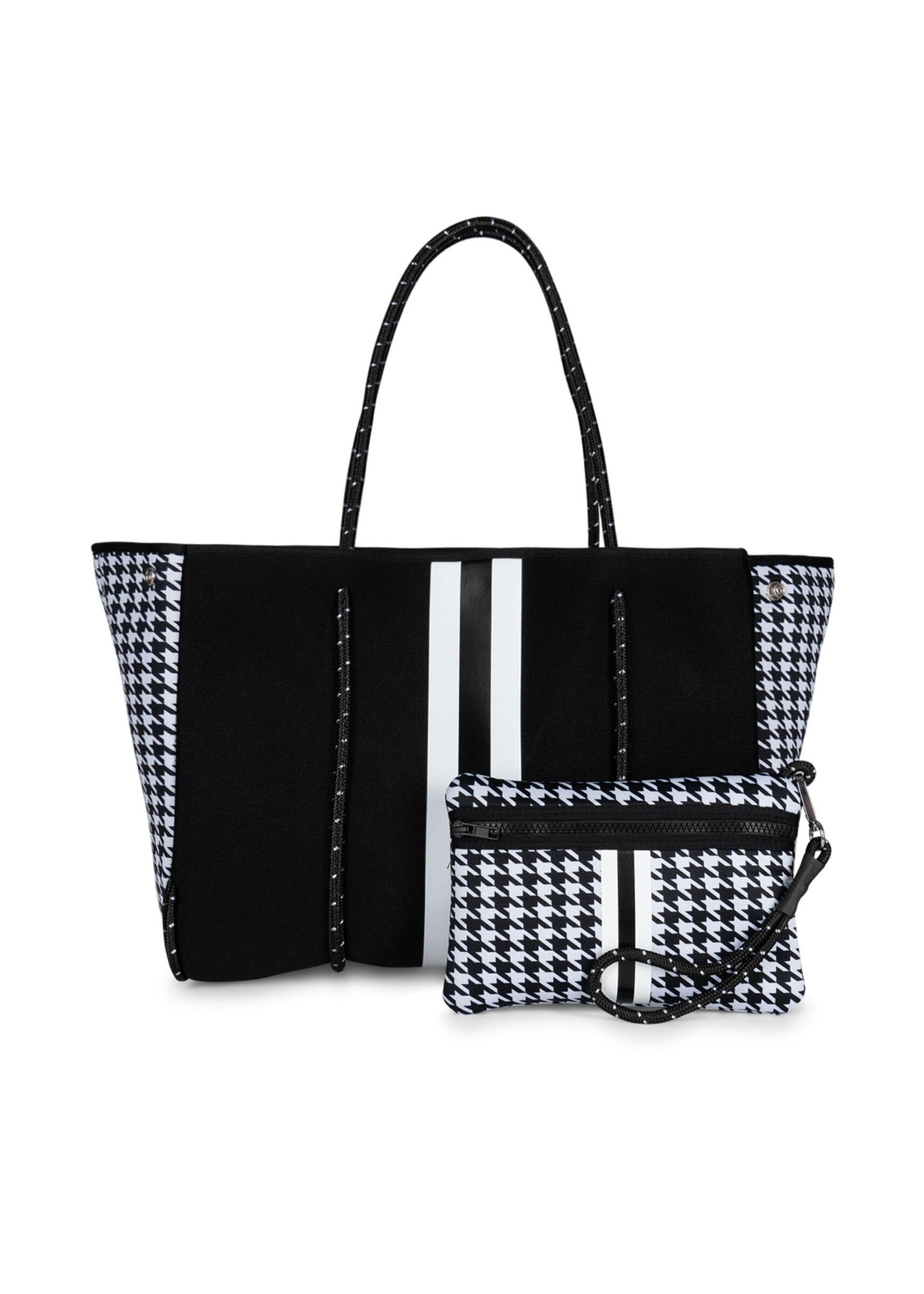 Haute shore bags wholesale clearance