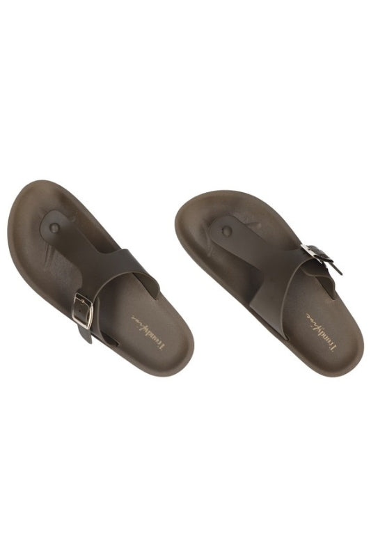 Birkenstock-Birkenstocks-Sandals-birkenstock sandals-birkenstock boston-birkenstock arizona-birkenstock shoes-birkenstock clog Clogs- birkenstock boston clog- birkenstock clogs- birkenstock womens- birkenstock women- mens birkenstock- birkenstock white- birkenstock black- birkenstock sale- leather birkenstock- birkenstock eva- birkenstock big buckle- birkenstock sandal- birkenstocks sandals- birkenstock near me- Nordstrom- birkenstock madrid