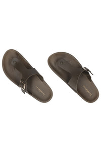 Birkenstock-Birkenstocks-Sandals-birkenstock sandals-birkenstock boston-birkenstock arizona-birkenstock shoes-birkenstock clog Clogs- birkenstock boston clog- birkenstock clogs- birkenstock womens- birkenstock women- mens birkenstock- birkenstock white- birkenstock black- birkenstock sale- leather birkenstock- birkenstock eva- birkenstock big buckle- birkenstock sandal- birkenstocks sandals- birkenstock near me- Nordstrom- birkenstock madrid