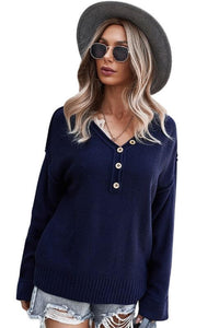 essential buttoned knit tops-essential buttoned knit top green-essential buttoned knit top near me-essential buttoned knit top online-essential buttoned knit top outfit-chunky knit v neck sweater-chunky knit v neck sweater women's-chunky knit v-neck sweater near me-chunky knit-v-neck sweater sale-jolie girl boutique-joliej-boutique-mature women fashion
