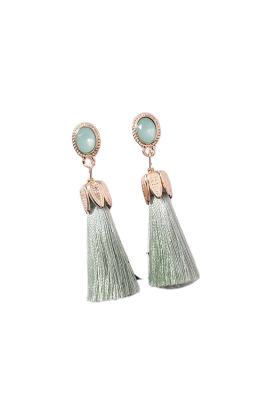 mature women's clothing stores-middle aged women's clothing online-online shopping for mature ladies-mature womens clothes shops-mature womens clothing stores-older women's clothing stores online clothes for older ladies-clothes for the mature woman-mature clothing for ladies-mature clothing stores