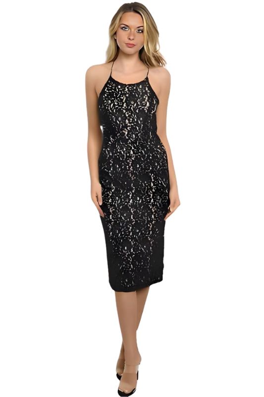 cocktail dresses- Dresses- cocktail wedding dress- black dress- black cocktail dress- white dress cocktail- white dress- cocktail dress for wedding- cocktail party dress- party dress- cocktail dress attire- cocktail attire- midi dress- midi cocktail dress- formal cocktail dress- formal dress