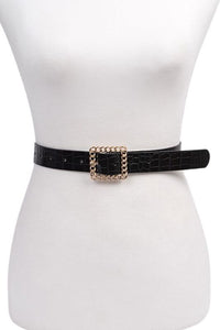 gold circle belt-belt tassel bracelets-cowgirl belts with buckles-delicate belt earring-double circle belt-sparkle belts-sparkley belt-sparkly belt-sparkly belt for jeans-sparkly belts-sparkly belts for jeans-womens sparkly belt-womens sparkly belts-buckle hat womens-bath bomb size chart-boutique bath salts-cc leopard scarf-rouge infinity scarf-shaw scarf