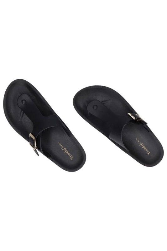 white birkenstocks women- birkenstock oswego- adidas samba- closed toe birkenstock- birkenstock store near me- camo birkenstocks- birkenstocks kids- birkenstock shearling- birkenstock dupes- birkenstock arizona big buckle- fear of god birkenstock- clog birkenstocks- rubber birkenstocks women
