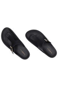 white birkenstocks women- birkenstock oswego- adidas samba- closed toe birkenstock- birkenstock store near me- camo birkenstocks- birkenstocks kids- birkenstock shearling- birkenstock dupes- birkenstock arizona big buckle- fear of god birkenstock- clog birkenstocks- rubber birkenstocks women