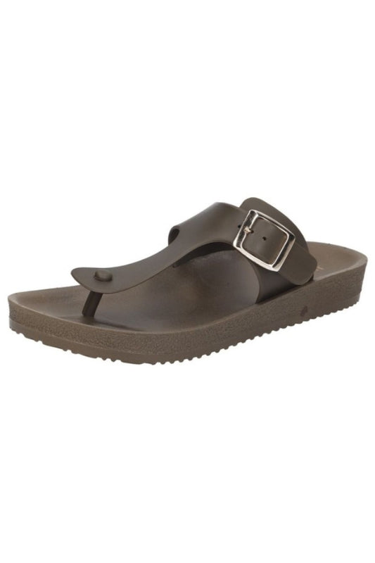 Birkenstock- birkenstock sandals- black buckle sandals- buckle strap sandals- birkenstock big buckle- buckle platform sandals- womens sandals- platform sandals- double buckle sandals- the buckle- birkenstock madrid big buckle sandals- birkenstock madrid big buckle- two buckle sandals- steve madden sandals- sam edelman sandals- womens birkenstock sandals- tory burch sandals- Big buckle birkenstocks
