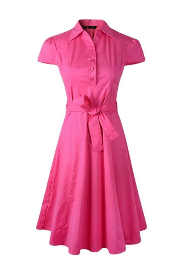 Summer Dresses for Women 2023 | Mature Womens Dresses Jolie Vaughan Boutique Summer Dresses for Women 2023 | Mature Womens Dresses Jolie Vaughan Boutique