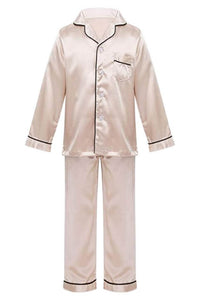 Pajamas- pajama sets women- pajama set- pajama sets for women- womens pajama sets- cute pajama sets- pajama short sets- pajama sets target- christmas pajama sets- shorts pajama sets- pajama shorts- cotton pajama sets