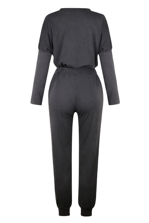 Everyday Lounge Jogger Set