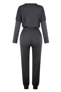 Everyday Lounge Jogger Set