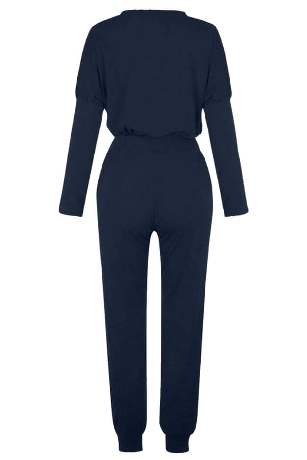 Everyday Lounge Jogger Set