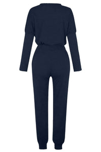 Everyday Lounge Jogger Set