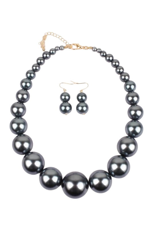 jolie alice, jolie usa clothing, jolie clothing made in the usa , womens denim, near me boutique shop, online shopping for women, accessories women, women's clothing online, accessories clotohing, ladies boutique near me, buy fashion, fashion accessories stores, ladies clothes