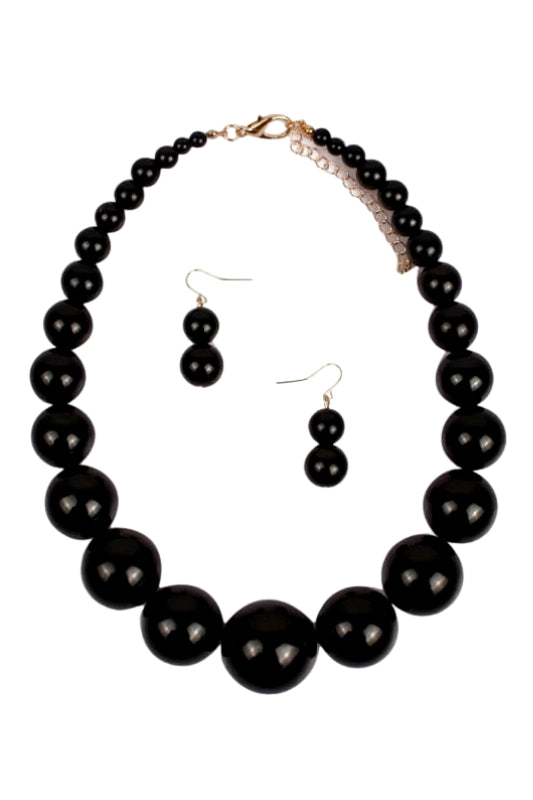 accessories women-accessories clothing-fashion accessories stores-accessories clothing-accessories women-fashion accessories stores-sale accessories caged shop womens-jv accessories