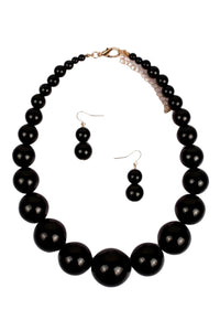 accessories women-accessories clothing-fashion accessories stores-accessories clothing-accessories women-fashion accessories stores-sale accessories caged shop womens-jv accessories