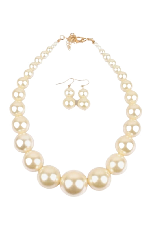necklace for women-Necklace-gold necklaces for women-Jewelry-cross necklaces-cross necklaces for women-silver necklaces for women-gold necklace  long necklaces for women-gold necklace for women-best necklaces for women-name necklaces for women-diamond necklaces for women-chain necklaces for women-fashion accessories, jolie girl boutique, fashion earrings, boutique jewelry, afterpay jewelry, jewlery, jvonline, shop jolie, mature clothing, jolie jewelry. jolie store, boutiques jolie, statement accessories