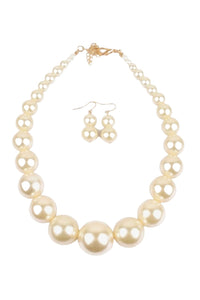 necklace for women-Necklace-gold necklaces for women-Jewelry-cross necklaces-cross necklaces for women-silver necklaces for women-gold necklace  long necklaces for women-gold necklace for women-best necklaces for women-name necklaces for women-diamond necklaces for women-chain necklaces for women-fashion accessories, jolie girl boutique, fashion earrings, boutique jewelry, afterpay jewelry, jewlery, jvonline, shop jolie, mature clothing, jolie jewelry. jolie store, boutiques jolie, statement accessories