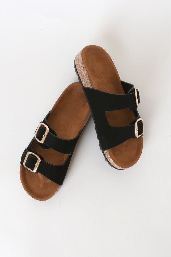 womens sandals- platform sandals- double buckle sandals- the buckle- birkenstock madrid big buckle sandals- birkenstock madrid big buckle- two buckle sandals- steve madden sandals- sam edelman sandals- womens birkenstock sandals- tory burch sandals- Big buckle birkenstocks- Sandals with buckle straps- Crocs- birkenstock big buckle arizona patent -leather sandals-