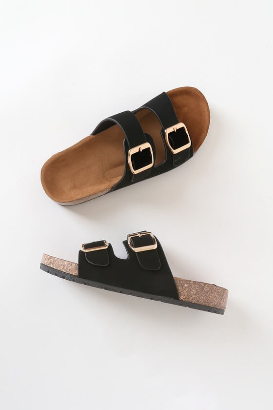 white birkenstocks women- birkenstock oswego- adidas samba- closed toe birkenstock- birkenstock store near me- camo birkenstocks- birkenstocks kids- birkenstock shearling- birkenstock dupes- birkenstock arizona big buckle- fear of god birkenstock- clog birkenstocks- rubber birkenstocks women