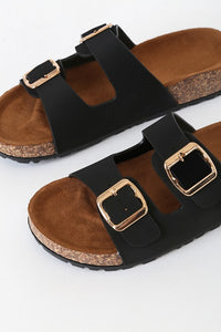 birkenstock boston clog dupe- birkenstock cloud slides- betula birkenstock- birkenstock super birki- hsn birkenstock- papillio birkenstock wedge- jil sander birkenstock- are birkenstocks comfortable- birkenstock arizona chunky- ll bean- Hsn- white birkenstocks women- birkenstock oswego- adidas samba- closed toe birkenstock- birkenstock store near me