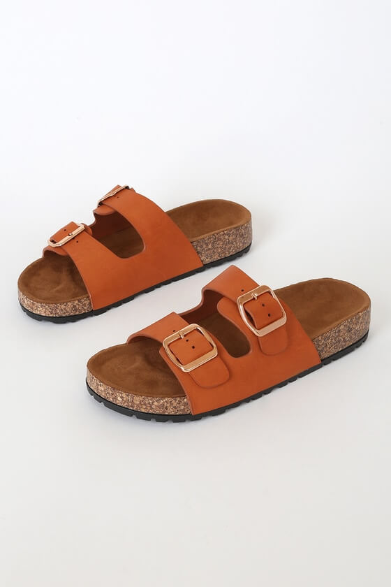womens dress sandals- leather womens sandals- platform sandals- sandals for women- birkenstock sandals- birkenstock sandals womens- womens flat sandals- amazon womens sandals- Birkenstock- clarks sandals- womens clarks sandals- Clarks- Dsw- dsw womens sandals- dsw sandals womens sandals 2023