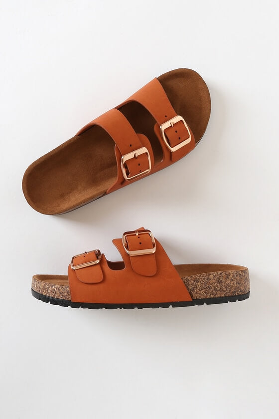 Sandals- Sandal- sandals shoes- women sandals- platform sandals- black sandals- womens sandals- white sandals- tory burch- Birkenstock- sandals for women- birkenstock sandals- tory burch sandals- wedge sandals- leather sandals