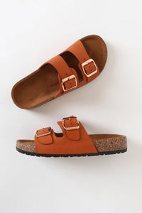 Sandals- Sandal- sandals shoes- women sandals- platform sandals- black sandals- womens sandals- white sandals- tory burch- Birkenstock- sandals for women- birkenstock sandals- tory burch sandals- wedge sandals- leather sandals