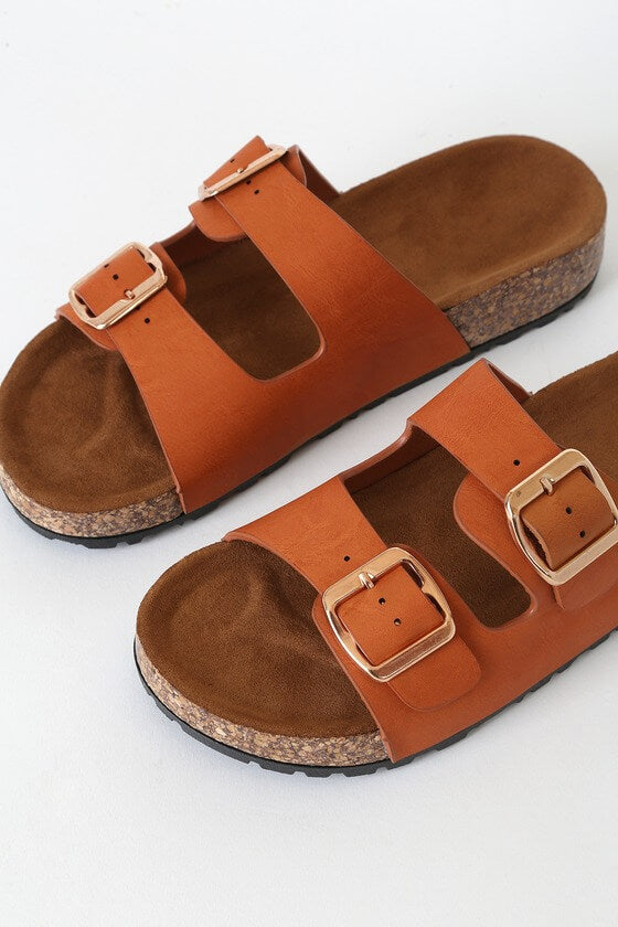 Birkenstock-Birkenstocks-Sandals-birkenstock sandals-birkenstock boston-birkenstock arizona-birkenstock shoes-birkenstock clog Clogs- birkenstock boston clog- birkenstock clogs- birkenstock womens- birkenstock women-   birkenstock black- birkenstock sale- leather birkenstock- birkenstock eva- birkenstock big buckle- birkenstock sandal- birkenstocks sandals- birkenstock near me- Nordstrom- birkenstock madrid