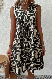 Dress-Dresses-black dress-white dress-dress code-blue dress-pink dress-dress up-red dress-green dress-maxi dress-midi dress-dresses for women-long dresses-long sleeve dress-floral dress-black dresses-plus size dresses-mini dress