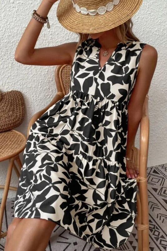 womens summer dress-summer dress-womens dress-womens casual summer dresses-casual summer dresses-casual womens dresses-summer dresses for women-dresses for women-womens summer maxi dresses-womens maxi dresses-summer maxi dresses-mature womens dresses-dresses for mature women-summer midi dresses womens summer dresses 2023-summer dresses 2023-womens white summer dresses-womens long summer dresses