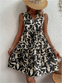 "Trendy online boutique for mature women" "Online shopping for sophisticated mature women's clothes" "Premium online boutique for mature women's fashion" "Online boutique with a variety of mature women's wear" "Fashion-forward mature women's clothing online" "Online boutique featuring classy mature women's attire