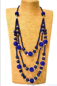 blue necklace-game day fan shop-football game day outfits-game day shirt football-custom game day shirts-womens gameday clothing-game day football-cute game day outfits-tailgate outfits-gameday shorts-best gameday outfits-blue game day outfits- blue and gold game day outfits- best gameday outfits- best game day outfits- baylor gameday outfit