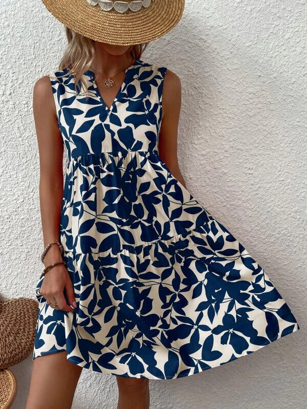 "Mature women's online boutique for stylish clothes" "Online destination for trendy mature women's clothing" "Sophisticated women's fashion online boutique" "Online boutique for mature women's stylish wear" "Mature women's fashion boutique online" "Chic and sophisticated clothing for mature women online"