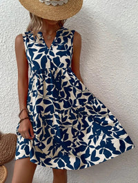 "Mature women's online boutique for stylish clothes" "Online destination for trendy mature women's clothing" "Sophisticated women's fashion online boutique" "Online boutique for mature women's stylish wear" "Mature women's fashion boutique online" "Chic and sophisticated clothing for mature women online"