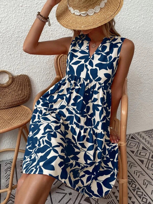 summer dresses for women- spring dresses 2023- best summer dresses 2023- summer casual dresses 2023- womens summer dresses 2023- cute summer dresses- amazon summer dresses 2023- summer outfits 2023- cute summer dresses 2023- Macys- Nordstrom- Shein- Lulus- Dillards- Zara- banana republic- graduation dresses 2023- prom dresses- vacation dresses- j crew
