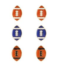 cheap game day clothes- cute gameday clothes- cute tailgate clothes- game day clothes- game day cute clothes- gameday clothes boutique- gameday clothes near me- gator gameday clothes- maroon game day clothes- orange gameday clothes- purple and gold gameday clothes- purple gameday clothes- tennessee game day clothes- uw game day clothes- wisconsin game day clothes