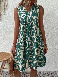 "Online boutique for modern mature women's fashion" "Online boutique with a variety of styles for mature women" "Stylish online boutique for mature women's clothing" "Online shopping destination for mature women's style" "Elegant online boutique for mature women's clothes" "Premium mature women's clothing available online"