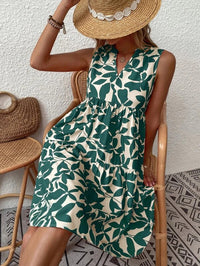 "Online boutique offering mature women's clothing" "Mature women's fashion available online" "Chic clothing for mature women online" "Elegant mature women's clothing boutique online" "Online store for stylish mature women's attire""Stylish Sleeveless Boho Dress with Floral Pattern" "High Waist Boho Dress with Tiered Smock Design" "Bohemian Multicolor Floral Dress with Ruffle Details" "Vibrant Floral Boho Dress with Loose Fit Design"