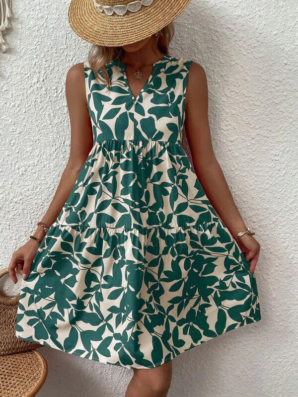 summer dresses for women- spring dresses 2023- best summer dresses 2023-spring dresses 2023- womens summer dresses 2023- cute summer dresses- summer outfits 2023- Shein- Lulus- Dillards- Zara- banana republic- graduation dresses 2023- prom dresses- j crew- Asos- Anthropologie- Mango- rent the runway- revolve