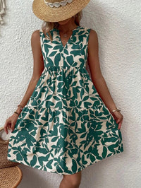 summer dresses for women- spring dresses 2023- best summer dresses 2023-spring dresses 2023- womens summer dresses 2023- cute summer dresses- summer outfits 2023- Shein- Lulus- Dillards- Zara- banana republic- graduation dresses 2023- prom dresses- j crew- Asos- Anthropologie- Mango- rent the runway- revolve
