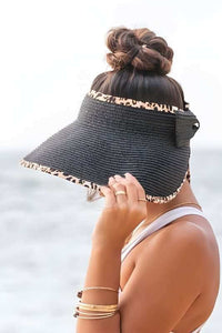 womens summer dress-summer dress-womens dress-womens casual summer dresses-casual summer dresses-casual womens dresses-summer dresses for women-dresses for women-womens summer maxi dresses-womens maxi dresses-summer maxi dresses-womens summer dresses