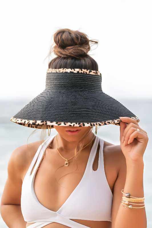 list of straw hat crew members- straw hat beach key west- most popular straw hats- straw beach hats ladies- straw sun hat ladies- straw sun hat near me- straw beach hat outfit- straw sun hat packable- beach straw hat packable