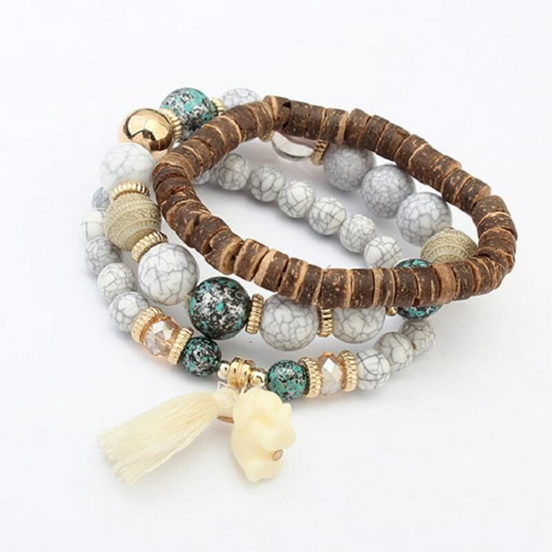 stretch string bracelets- elastic string bracelets- stretchy string bracelet- stretchy string for bracelets walmart- stretchy string for bracelets target- stretchy bracelet string michaels- stretchy bracelet string knot- stretch bracelet string wholesale- stretch string friendship bracelets- friendship stretch bracelets- stretchy bracelet string walmart- stretchy cord bracelet knot- stretchy friendship bracelet- elastic string bracelet kit- elastic bracelet string amazon- elastic string ankle bracelet