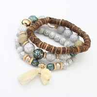 stretch string bracelets- elastic string bracelets- stretchy string bracelet- stretchy string for bracelets walmart- stretchy string for bracelets target- stretchy bracelet string michaels- stretchy bracelet string knot- stretch bracelet string wholesale- stretch string friendship bracelets- friendship stretch bracelets- stretchy bracelet string walmart- stretchy cord bracelet knot- stretchy friendship bracelet- elastic string bracelet kit- elastic bracelet string amazon- elastic string ankle bracelet