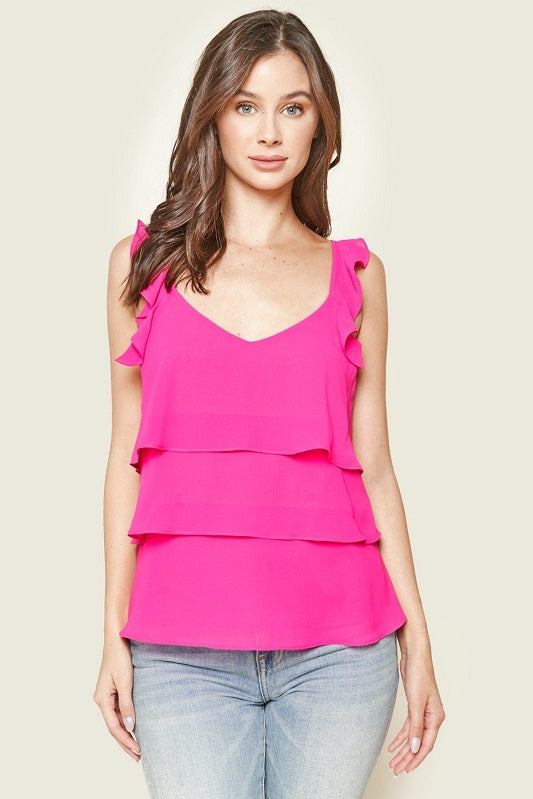 sugarlips clothes, sugarlips clothing reviews, sugar lips clothing brand, sugar lips clothing dillards, sugar lips clothing size chart, sugarlips t shirts, sugar lips tee shirts, sugar lips clothing wholesale