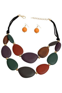 fashion accessories, jolie girl boutique, fashion earrings, boutique jewelry, afterpay jewelry, jewlery, jvonline, shop jolie, mature clothing, jolie jewelry. jolie store, boutiques jolie, statement accessories, mature womens accessories, haute shore bags