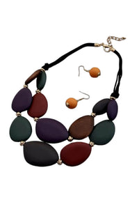 near me boutique shop, online shopping for women, accessories women, women's clothing online, accessories clotohing, ladies boutique near me, buy fashion, fashion accessories stores, ladies clothes, peplum top, button down top