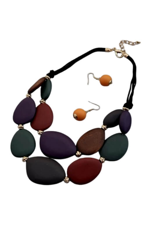 near me boutique shop, online shopping for women, accessories women, women's clothing online, accessories clotohing, ladies boutique near me, buy fashion, fashion accessories stores, ladies clothes, peplum top, button down top