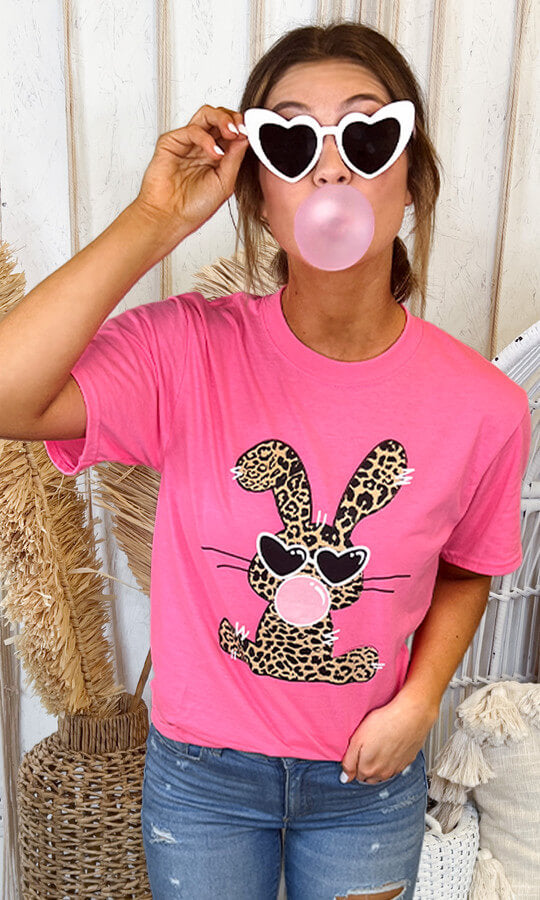 popular women's graphic t shirts-womens graphic print t shirts-womens pink graphic t shirt-womens purple graphic t-shirt-womens graphic t-shirts quality-omens graphic t shirts-women's sleeveless graphic t-shirts-womens soft graphic t shirts-short sleeve womens graphic t shirts-women's tall graphic t-shirts