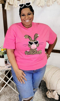 womens t shirts graphic tees cool-womens diy shirts graphic tees-womens t shirts graphic tees-womens graphic t shirts ideas-womens western graphic shirts-womens graphic shirts-womens t shirts graphic tees stylish-womens t shirts graphic tees vintage-womens t shirts graphic tees inspire uplift-womens long sleeve graphic shirts